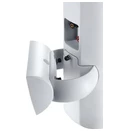 Kolumny Magnat Symbol X 130 90W, 2szt., biały