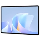 Tablet Huawei MatePad 11 11.50" HiSilicon Kirin 9000WL 12.0GB/256GB, WiFi, szary