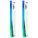 Pamięć RAM Patriot Viper Elite 5 RGB 32GB DDR5 6000MHz Z radiatorem 1.1V 30CL