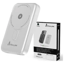 Powerbank Extralink EX.39845 10000mAh 20.0W biały