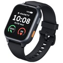 Smartwatch Garett Electronics Kids 4G 1.80" czarny