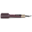 suszarko-lokówka BaByliss AS6400E 900W kolor fioletowy