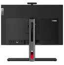 Lenovo ThinkCentre M90a Intel Core i5 16GB DDR5 Intel UHD Graphics 770 Windows 11 Professional