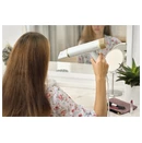 Suszarka SENCOR SHD9050GD 1300W kolor biały