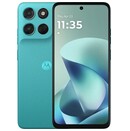 Smartfon Motorola moto g57 power 5G zielony 6.72" 12.0GB/256.0GB