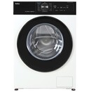 Pralka AMICA TWA6S10ALISR3 6.0kg 1000obr./min