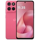Smartfon Motorola moto g57 power 5G różowy 6.72" 12.0GB/256.0GB