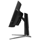 Monitor 34.0" MSI MPG MPG 341CQPX czarny