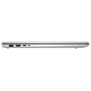 Laptop HP HP 17 17.3" Intel Core i7 150U Intel 16GB 1TB SSD Windows 11 Home srebrny
