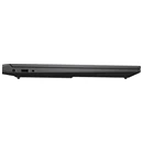 Laptop HP VICTUS 15 15.6" AMD Ryzen AI 7 350 Nvidia GeForce RTX 5060 24GB 512GB SSD Windows 11 Home czarno-srebrny