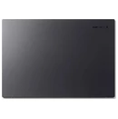Laptop ACER Swift X 14.5" Intel Core Ultra 9 285H Nvidia GeForce RTX 5060 32GB 1TB SSD Windows 11 Home szary