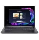 Laptop ACER Swift X 14.5" AMD Ryzen AI 7 350 Nvidia GeForce RTX 5060 32GB 1TB SSD Windows 11 Home szary