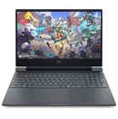 Laptop HP VICTUS 15 15.6" AMD Ryzen 5 240 NVIDIA GeForce RTX 5050 24GB 512GB SSD Windows 11 Home czarno-srebrny