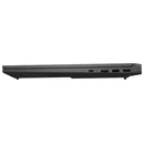 Laptop HP VICTUS 15 15.6" Intel Core i7 240H Nvidia GeForce RTX 5060 24GB 1TB SSD Windows 11 Home czarno-srebrny