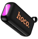 głośnik Bluetooth HOCO HC32 czarny