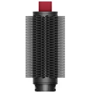 suszarko-lokówka Dyson Airwrap 1700W kolor Czerwono-złoty