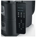 Frytkownica beztłuszczowa Air Fryer Severin FR2468 2800W