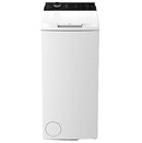 Pralka Beko TB622EBCWPL 6.0kg 1150obr./min