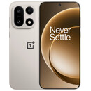 Smartfon OnePlus 15 5G żółty 6.78" 16.0GB/512.0GB