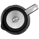 Czajnik elektryczny RAVEN EC028 1.7l 2200W