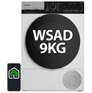 Suszarka Grundig GR7700GT