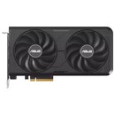 Karta graficzna ASUS RTX 5060 Dual EVO OC 8GB GDDR7