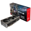 Karta graficzna SAPPHIRE RX 9070 XT Nitro+ SE OC 16GB GDDR6