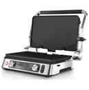 Grill elektryczny Kontaktowy Braun CG9162 MultiGrill 9 Pro 2200W