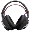 Słuchawki JBL Quantum 950 Nauszne Bezprzewodowe czarny