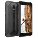 Smartfon Ulefone RugKing 2 Pro czarny 5.45" 4.0GB/64.0GB