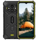 Smartfon Ulefone RugKing 3 Pro zielony 6.56" 8.0GB/128.0GB