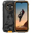 Smartfon Ulefone RugKing 4 Pro pomarańczowy 6.56" 8.0GB/256.0GB