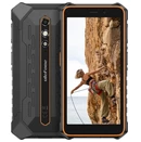 Smartfon Ulefone RugKing 2 Pro pomarańczowy 5.45" 4.0GB/64.0GB
