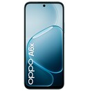 Smartfon OPPO A6x niebieski 6.75" 4.0GB/128.0GB