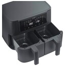 Frytkownica beztłuszczowa Air Fryer Severin AF2463 2600W
