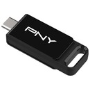 Pendrive PNY Elite 250GB