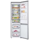 Lodówka LG GBBS727CPY
