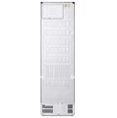 Lodówka LG GBBS323CPY