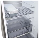 Lodówka LG GBBS716CPY