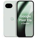 Smartfon Google Pixel 10a 5G szary 6.30" 8.0GB/128.0GB