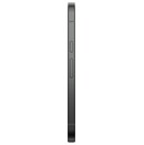 Smartfon Google Pixel 10a 5G czarny 6.30" 8.0GB/256.0GB