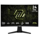 Monitor 23.6" MSI MAG MAG 245C