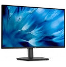 Monitor 27.0" DELL E2726DS