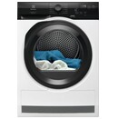 Suszarka Electrolux EW6D98BEP