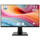 Monitor 21.5" MSI Pro Pro MP225