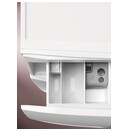 Pralka Electrolux MEW6F8482P SENSICare 8.0kg 1400obr./min