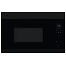 Kuchenka mikrofalowa AEG-Electrolux OMB6G261TT