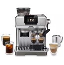 Ekspres De’Longhi La Specialista EC9455M kolbowy srebrny