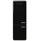 Lodówka Smeg Retro FAB38LBL6