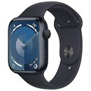 Smartwatch Apple Watch Series 9 Aluminium Case czarny